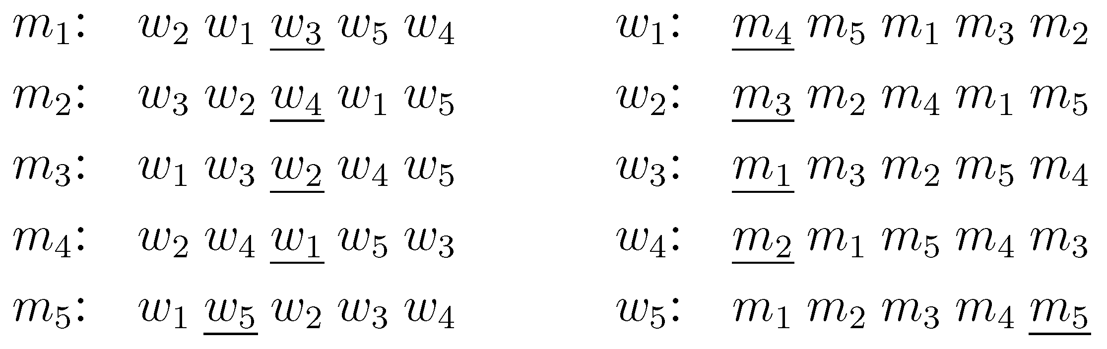 Algorithms 06 00371 g003