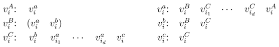 Algorithms 06 00383 i002