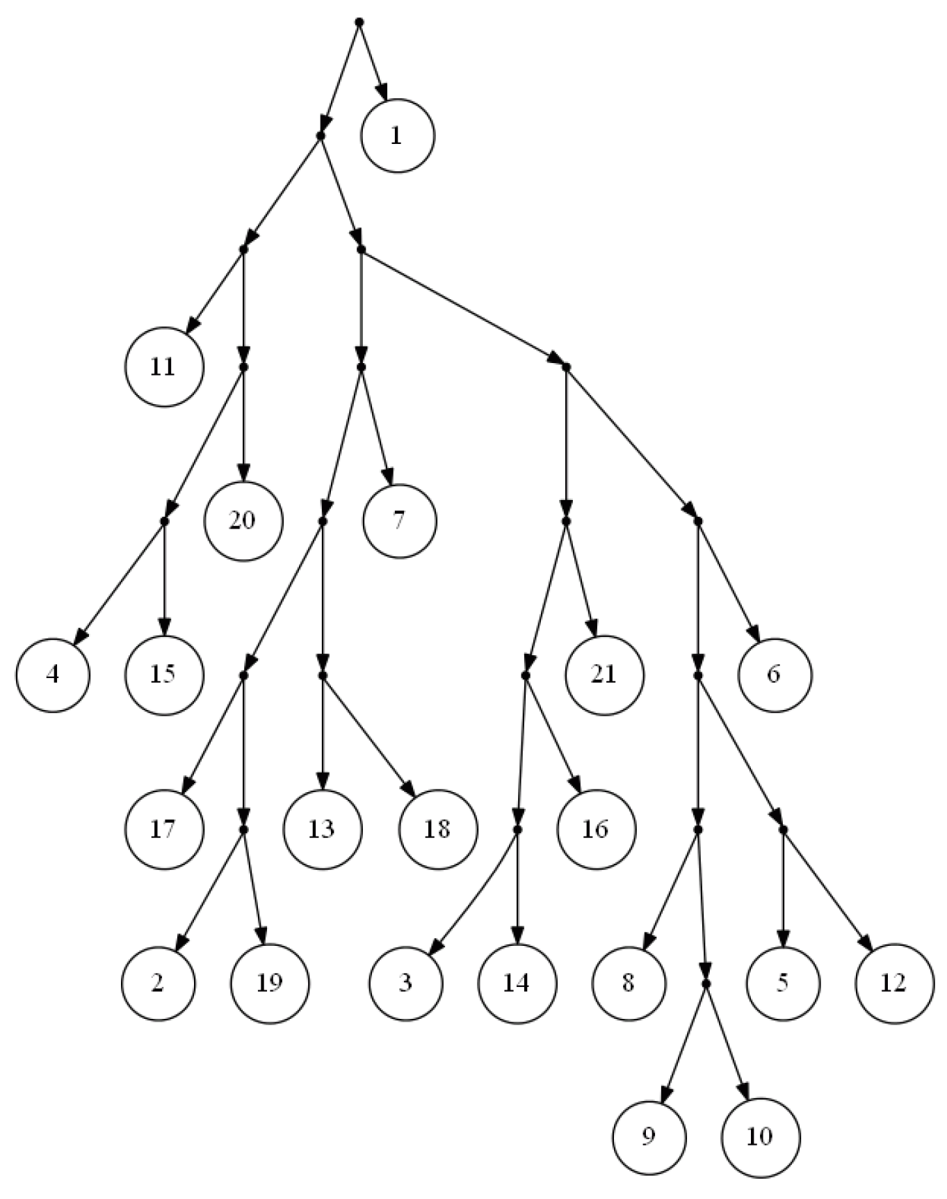 Algorithms 06 00396 g002