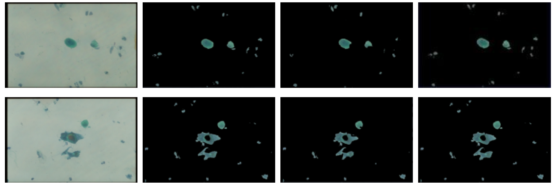 Algorithms 06 00512 g001