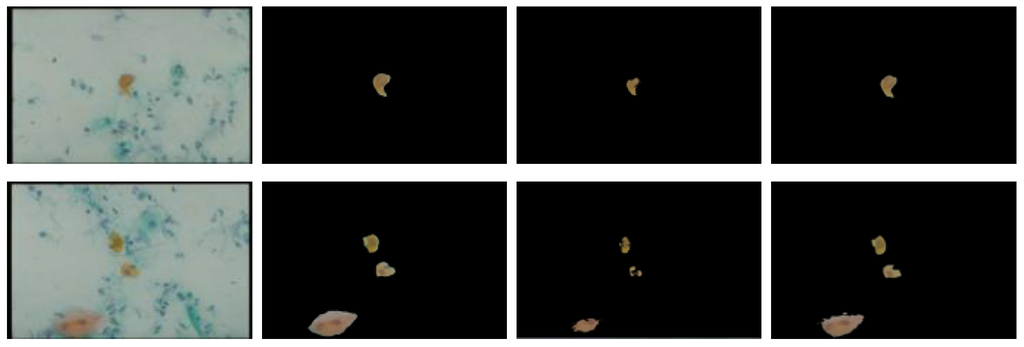 Algorithms 06 00512 g002 1024