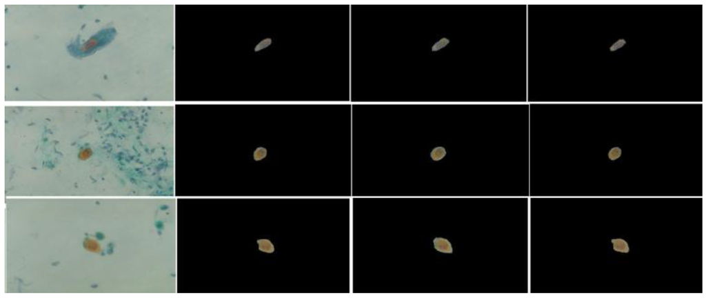 Algorithms 06 00512 g004 1024