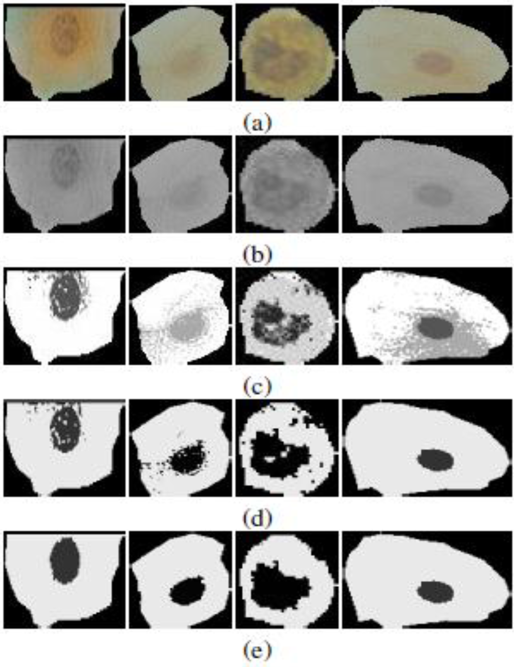 Algorithms 06 00512 g009 1024