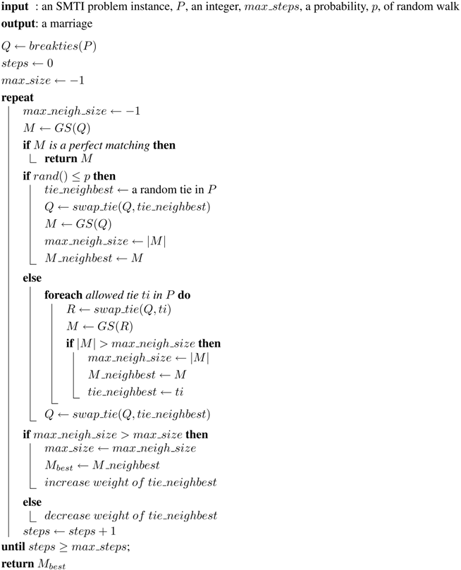 Algorithms 06 00591 i001