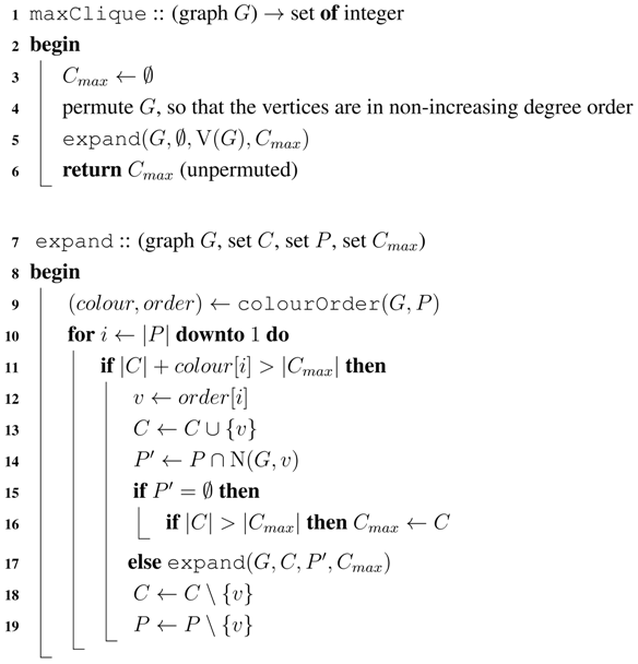 Algorithms 06 00618 i002