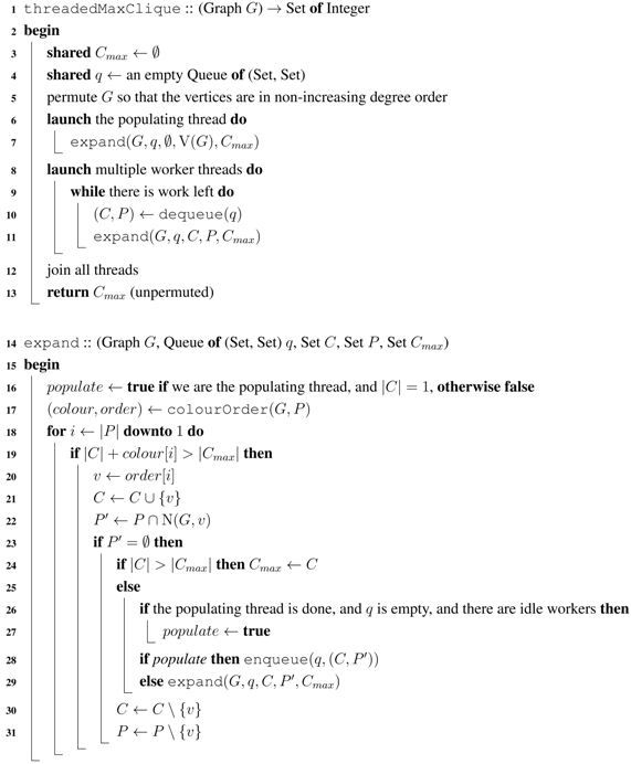 Algorithms 06 00618 i003