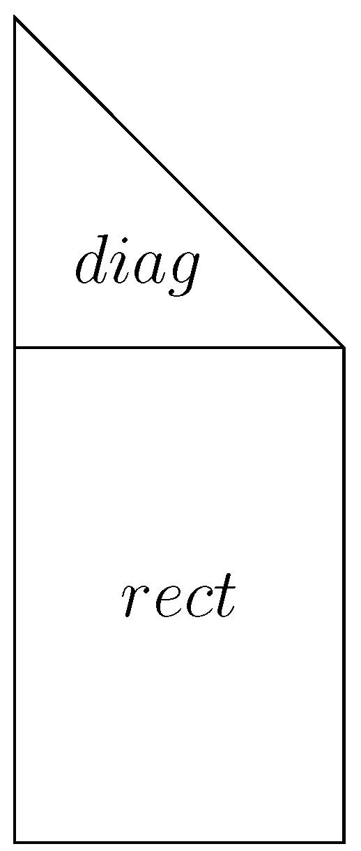 Algorithms 06 00702 g001