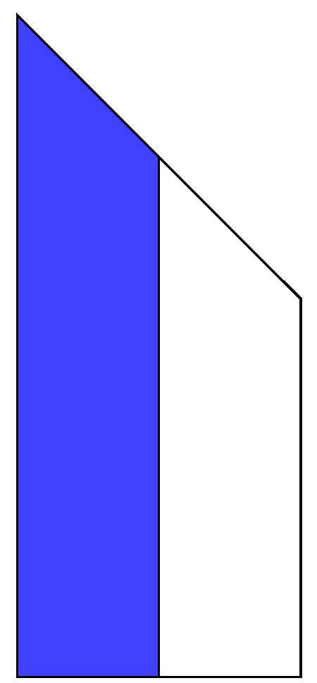 Algorithms 06 00702 g002