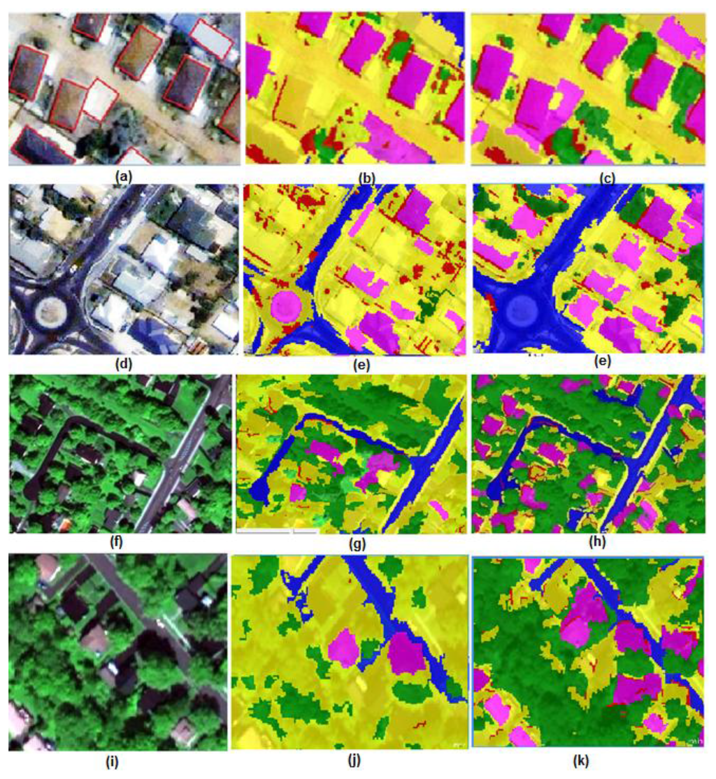 Algorithms 06 00762 g010 1024