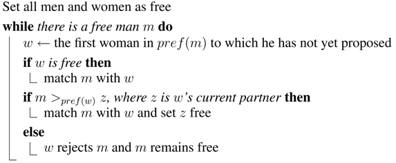 Algorithms 06 00782 i001