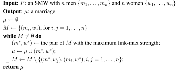 Algorithms 06 00782 i002