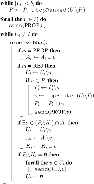 Algorithms 06 00824 i001
