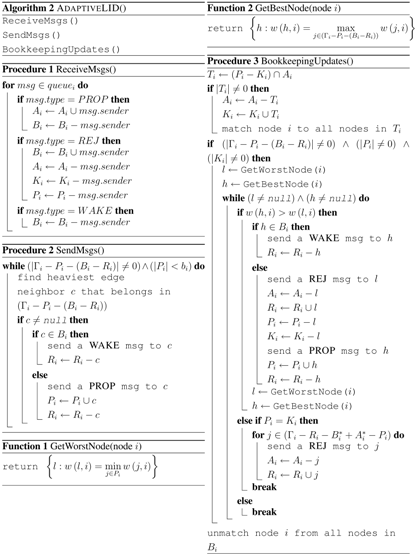 Algorithms 06 00824 i002