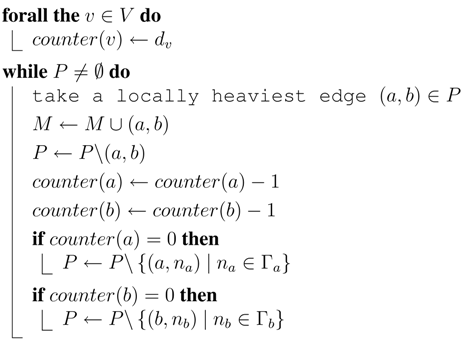 Algorithms 06 00824 i003