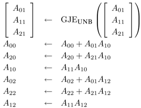 Algorithms 06 00857 i003