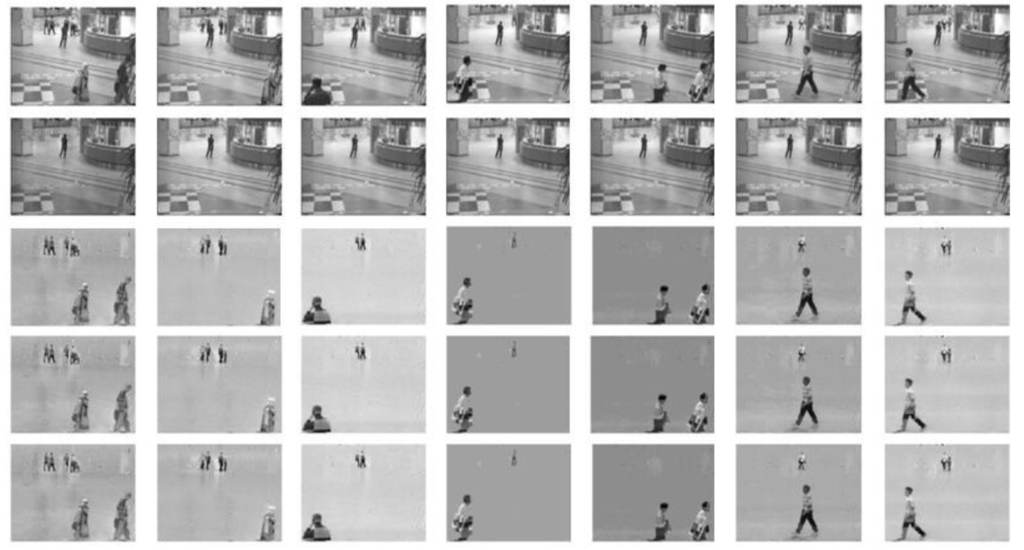 Algorithms 06 00871 g006 1024