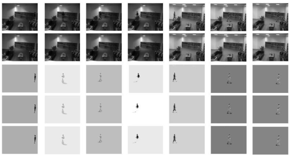 Algorithms 06 00871 g007 1024