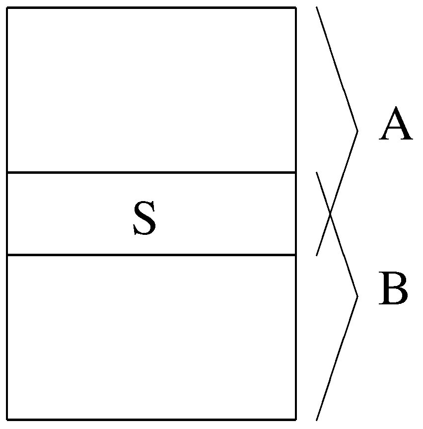 Algorithms 07 00032 g001