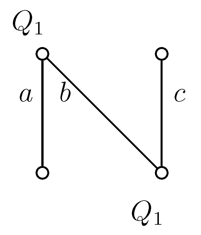 Algorithms 07 00032 g010