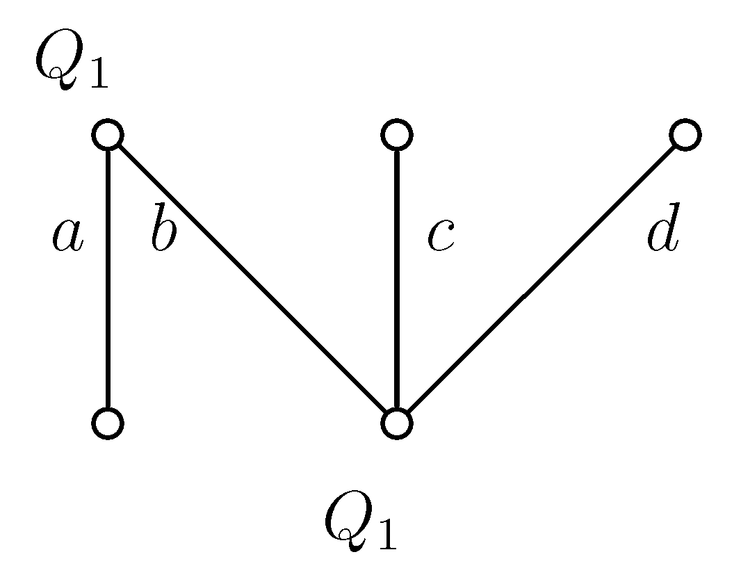 Algorithms 07 00032 g011