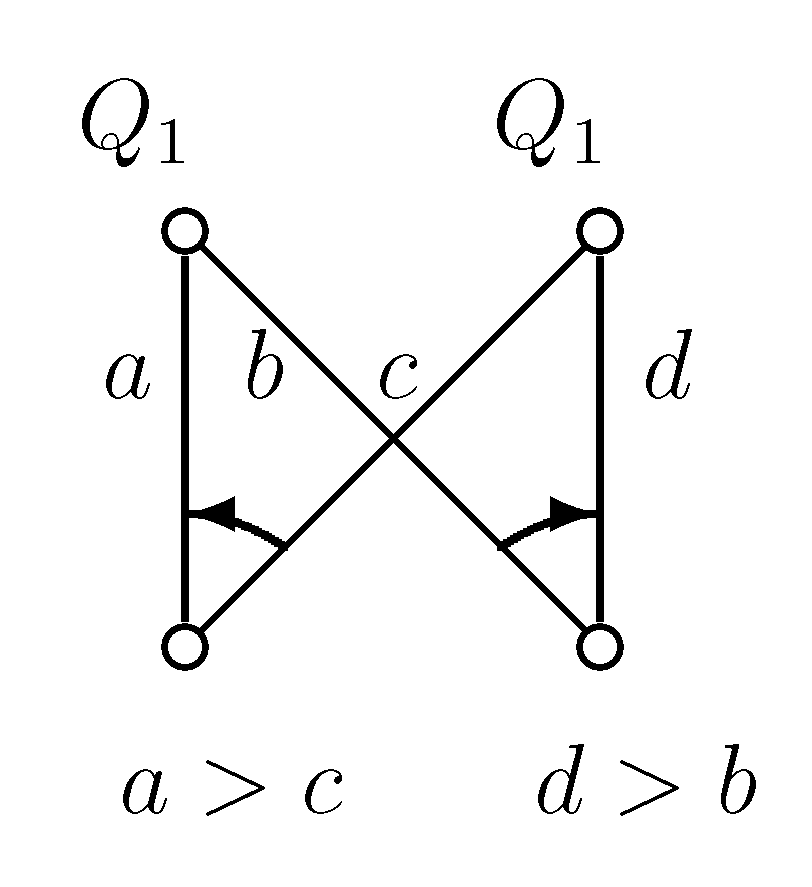 Algorithms 07 00032 g012