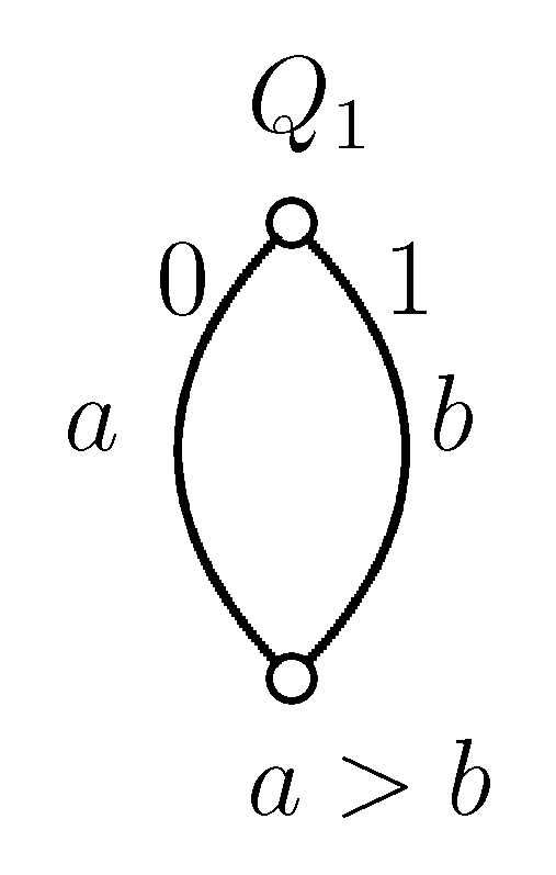 Algorithms 07 00032 g013