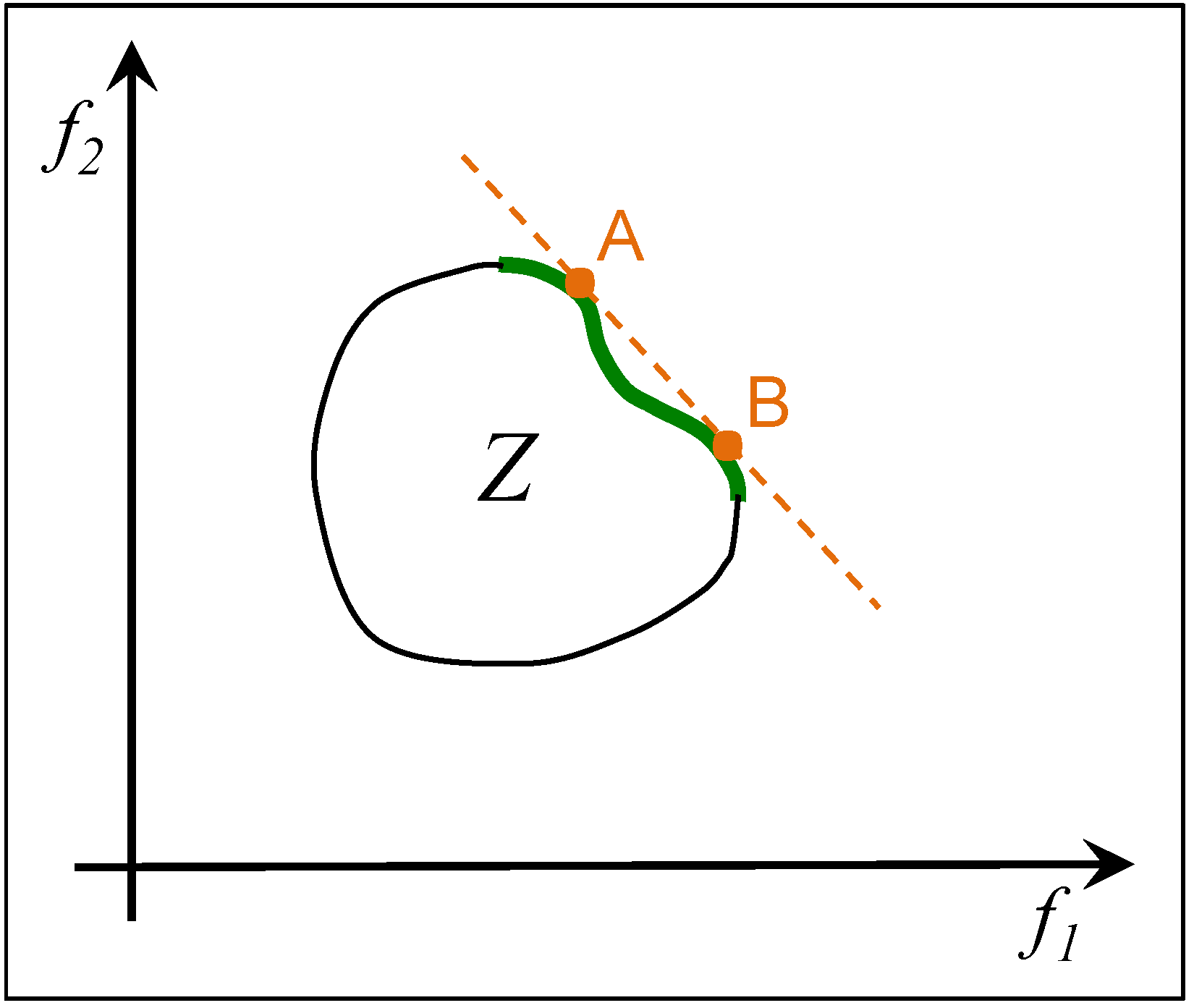 Algorithms 07 00166 g003