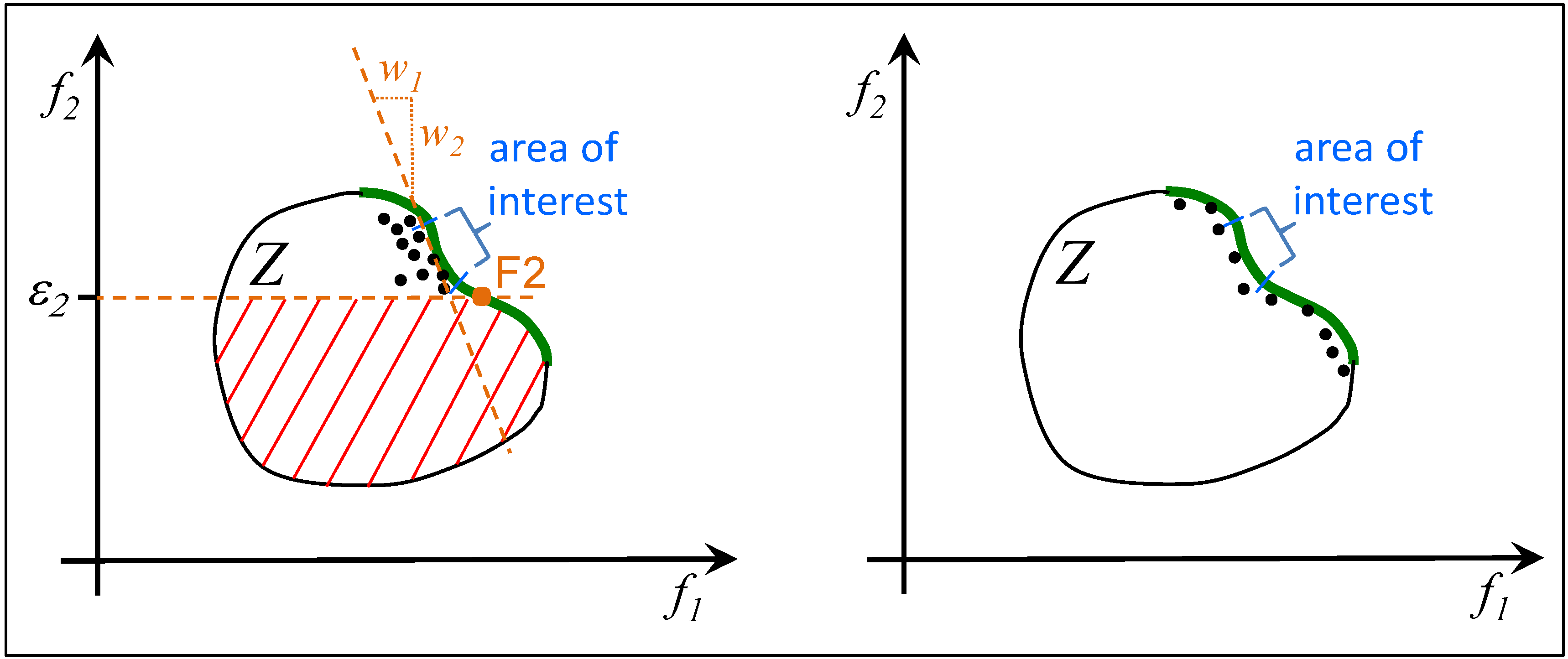 Algorithms 07 00166 g010