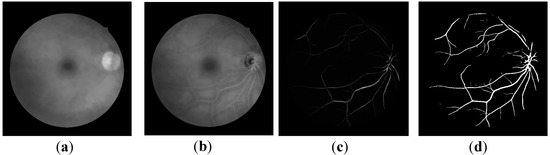 Algorithms 07 00456 g003 550