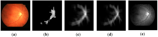 Algorithms 07 00456 g004 550