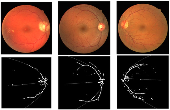 Algorithms 07 00456 g006 550