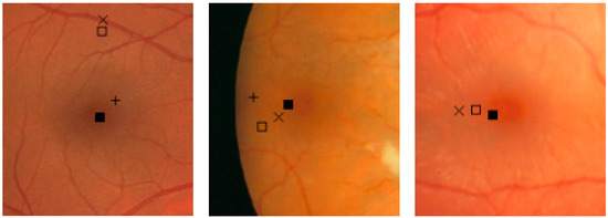 Algorithms 07 00456 g007 550