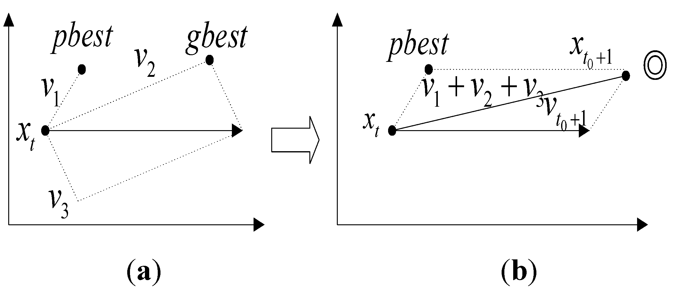 Algorithms 07 00492 g001