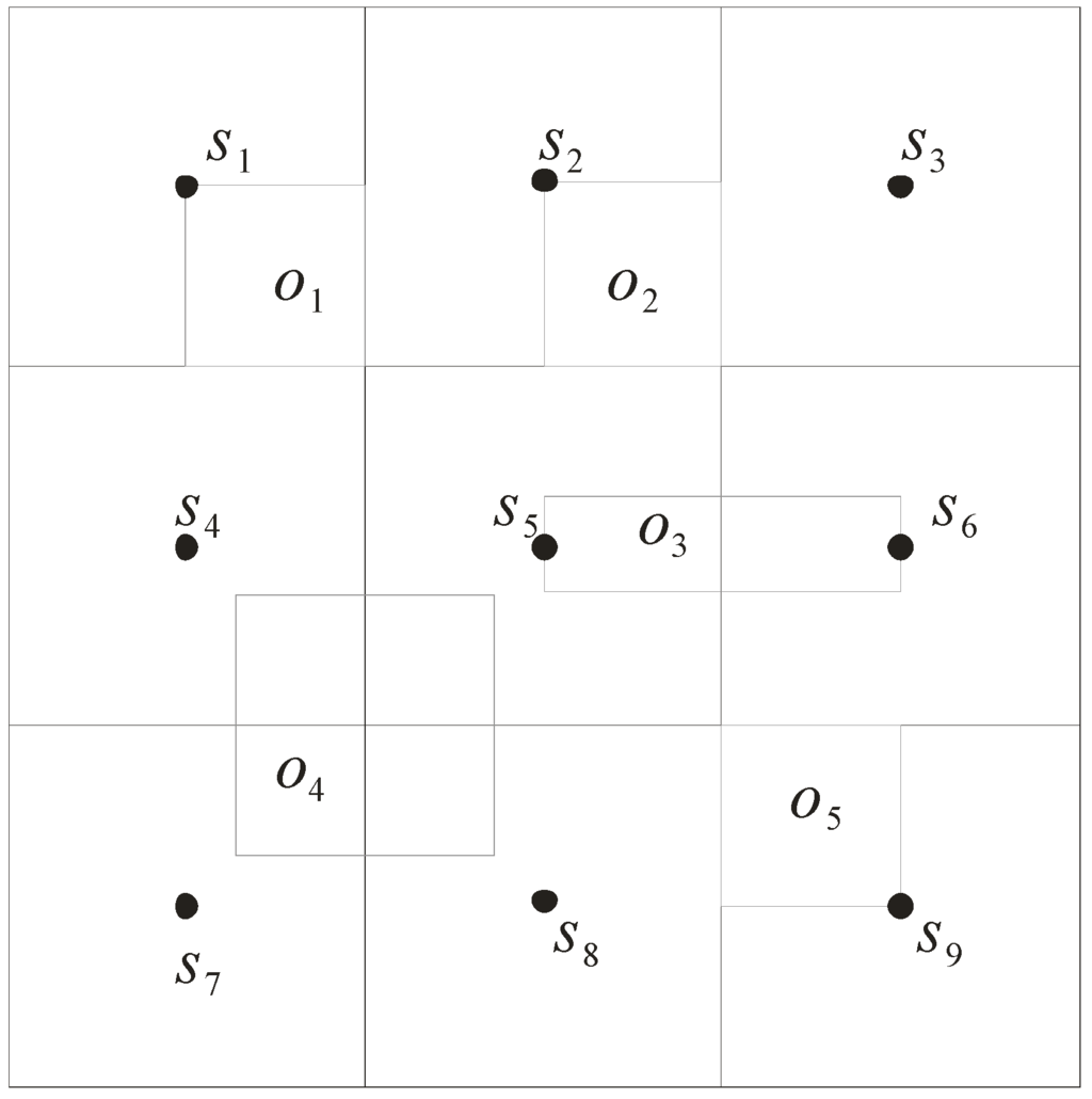 Algorithms 07 00582 g003 1024