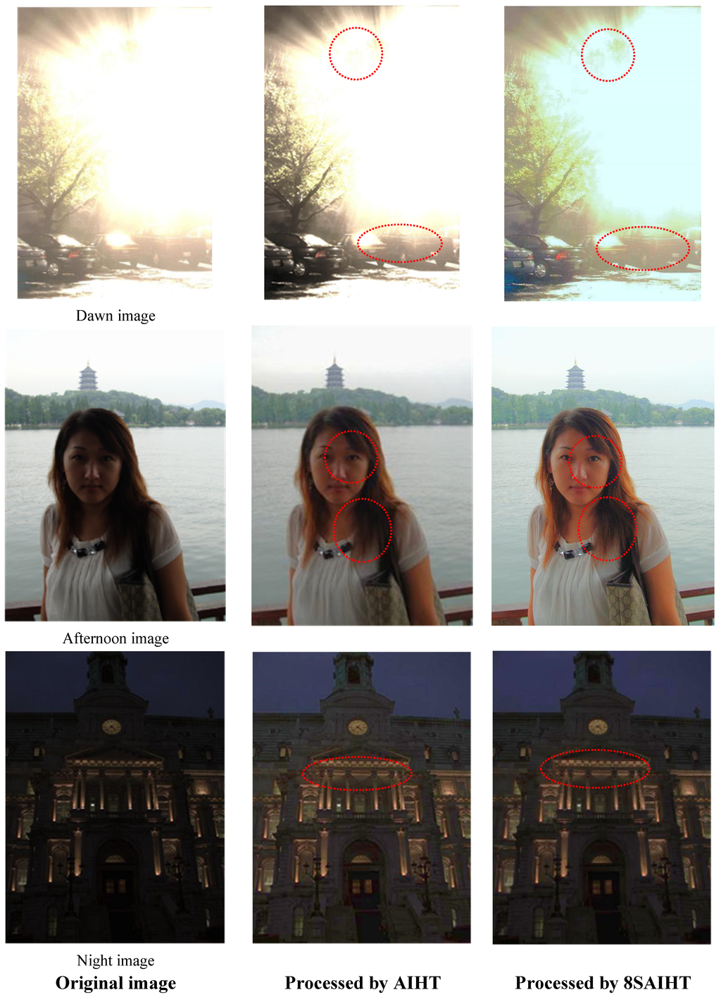 Algorithms 07 00597 g004 1024