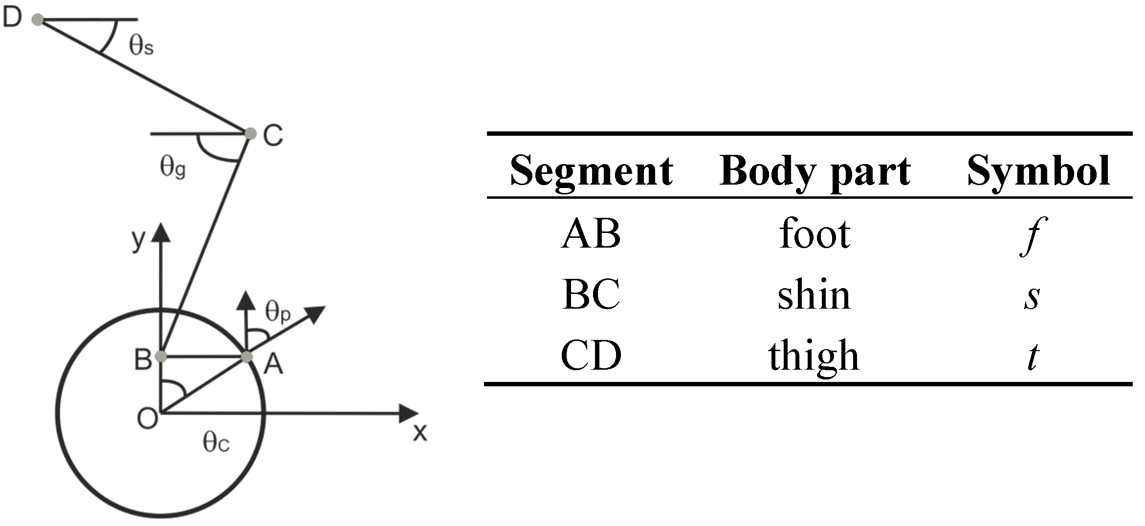 Algorithms 07 00621 g002