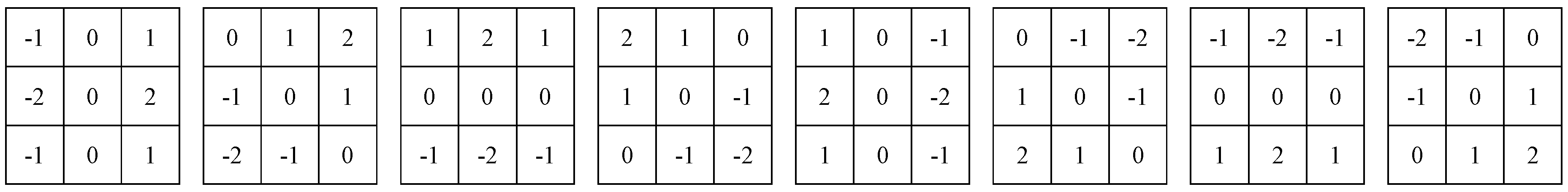 Algorithms 07 00635 g002