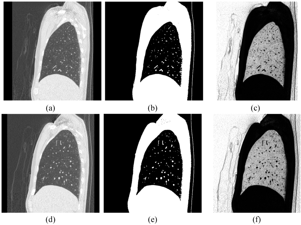 Algorithms 07 00635 g006 1024