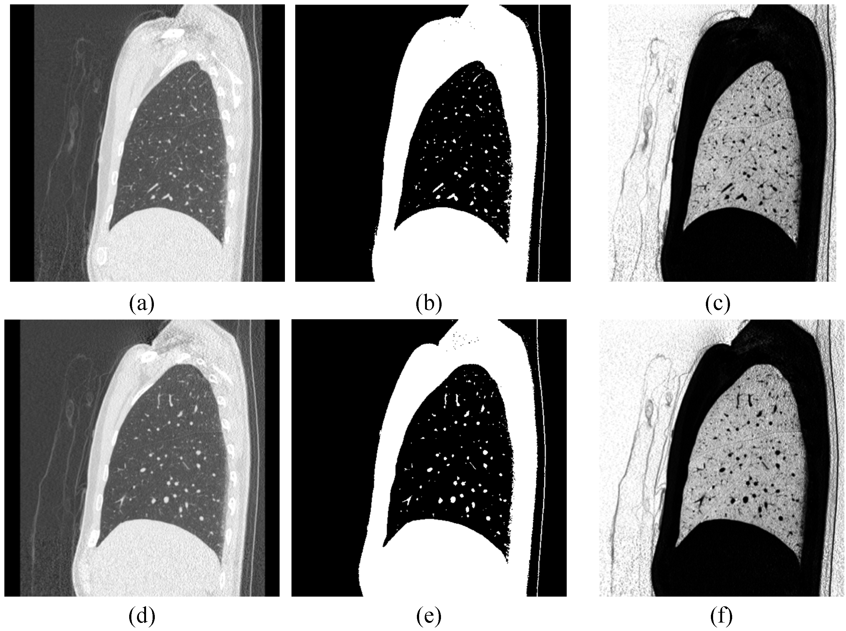 Algorithms 07 00635 g006