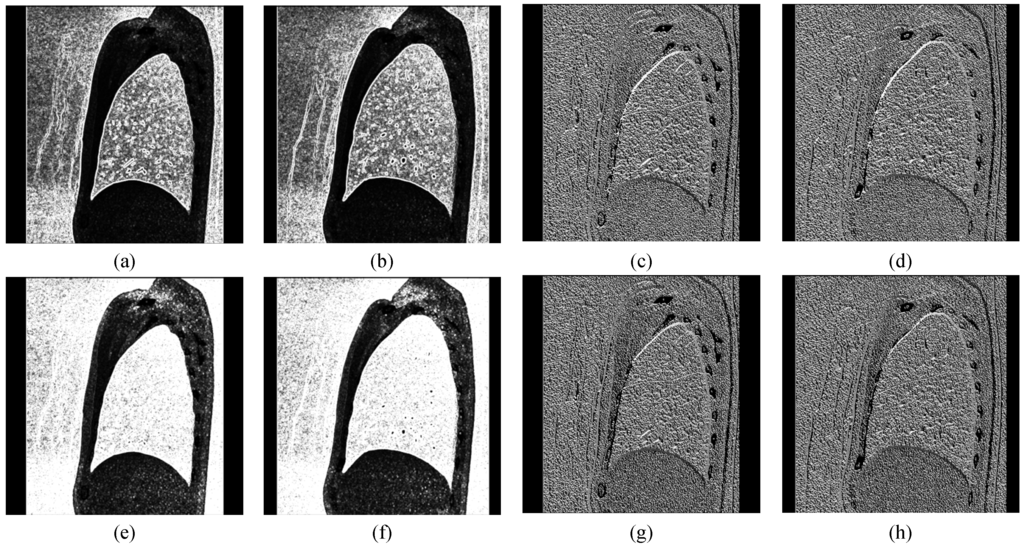 Algorithms 07 00635 g007 1024