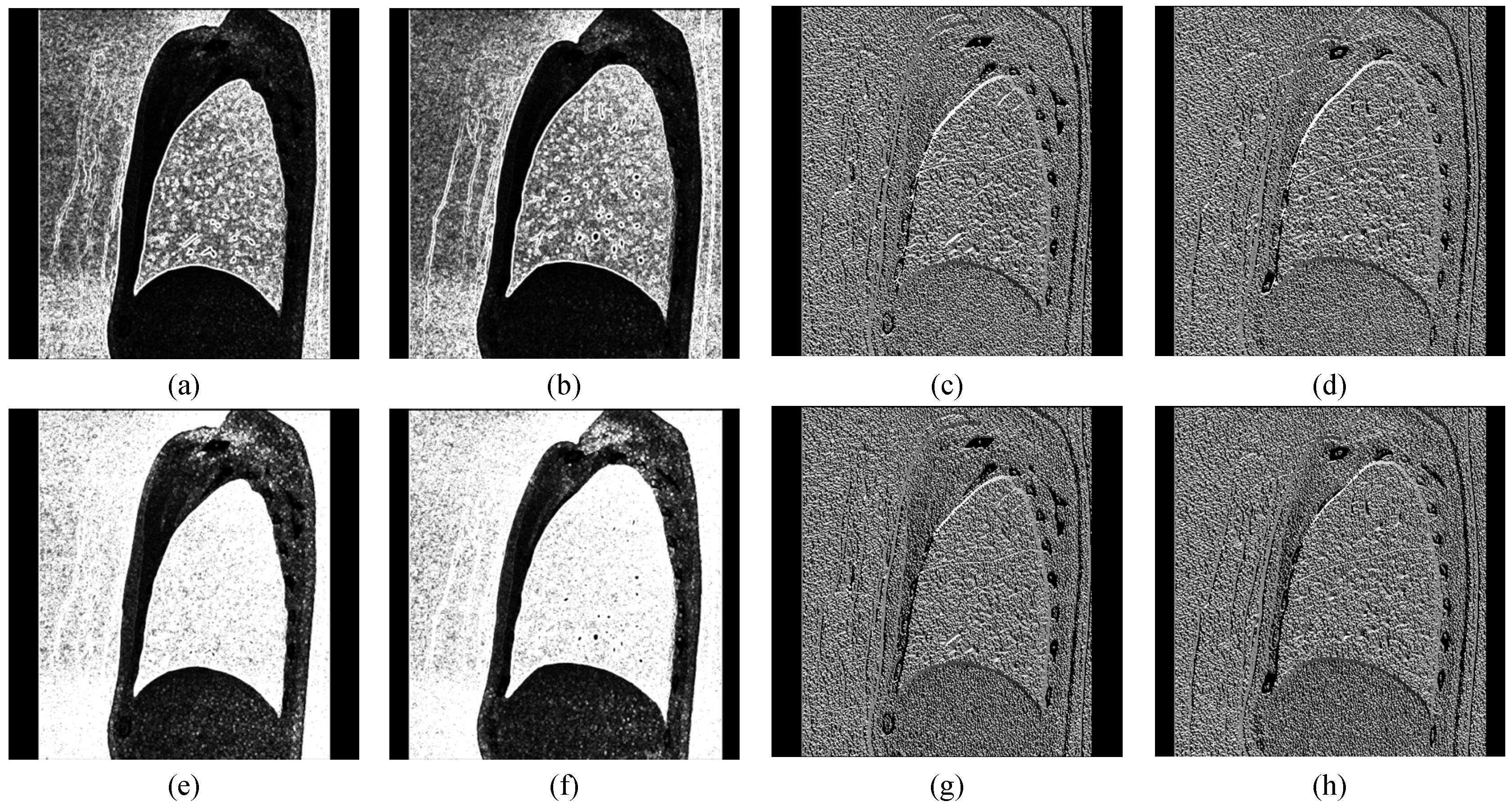 Algorithms 07 00635 g007