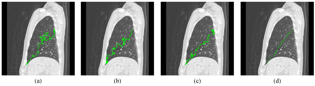 Algorithms 07 00635 g008 1024