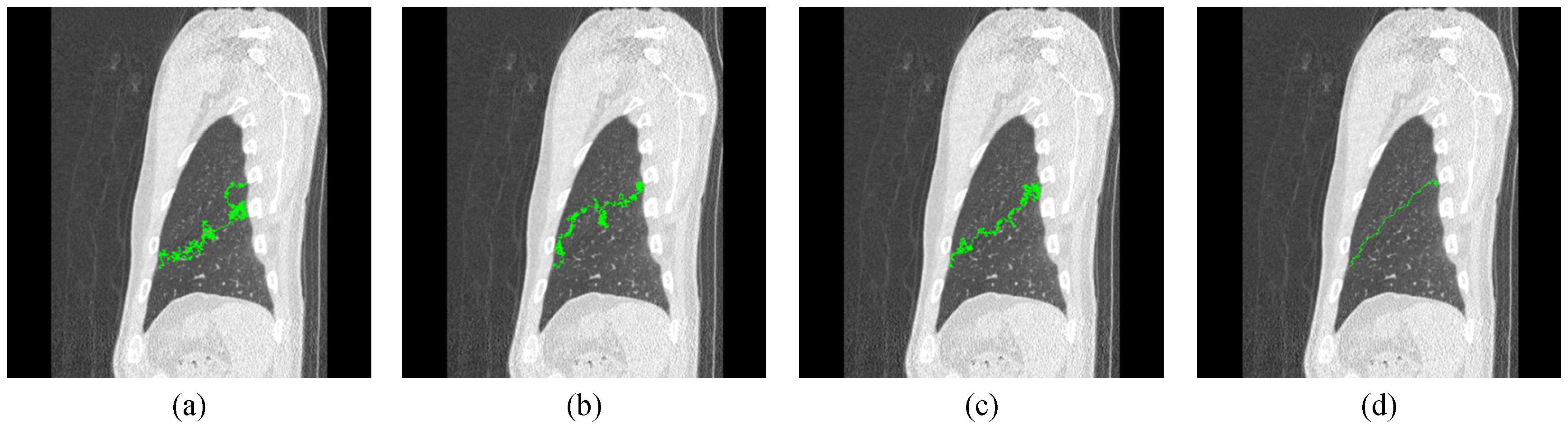 Algorithms 07 00635 g009