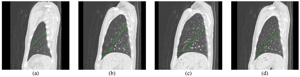 Algorithms 07 00635 g011 1024