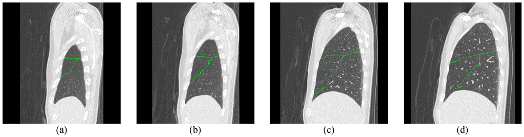 Algorithms 07 00635 g012 1024