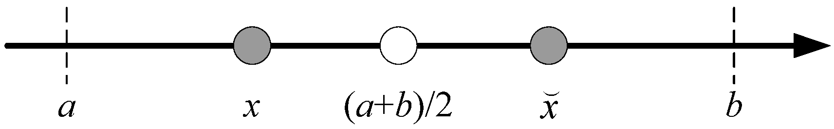 Algorithms 07 00663 g001