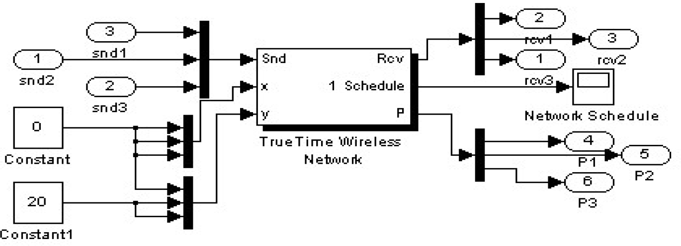 Algorithms 08 00003f5