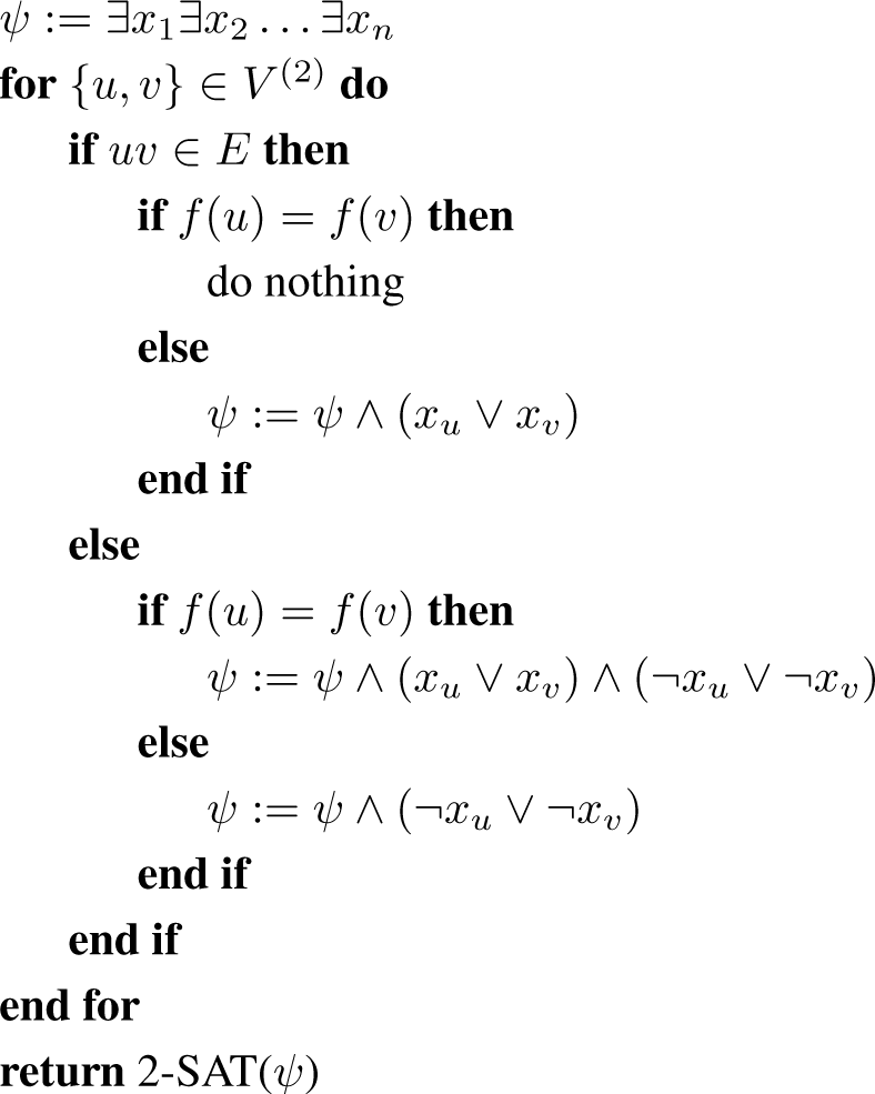 Algorithms 08 00046f2 1024