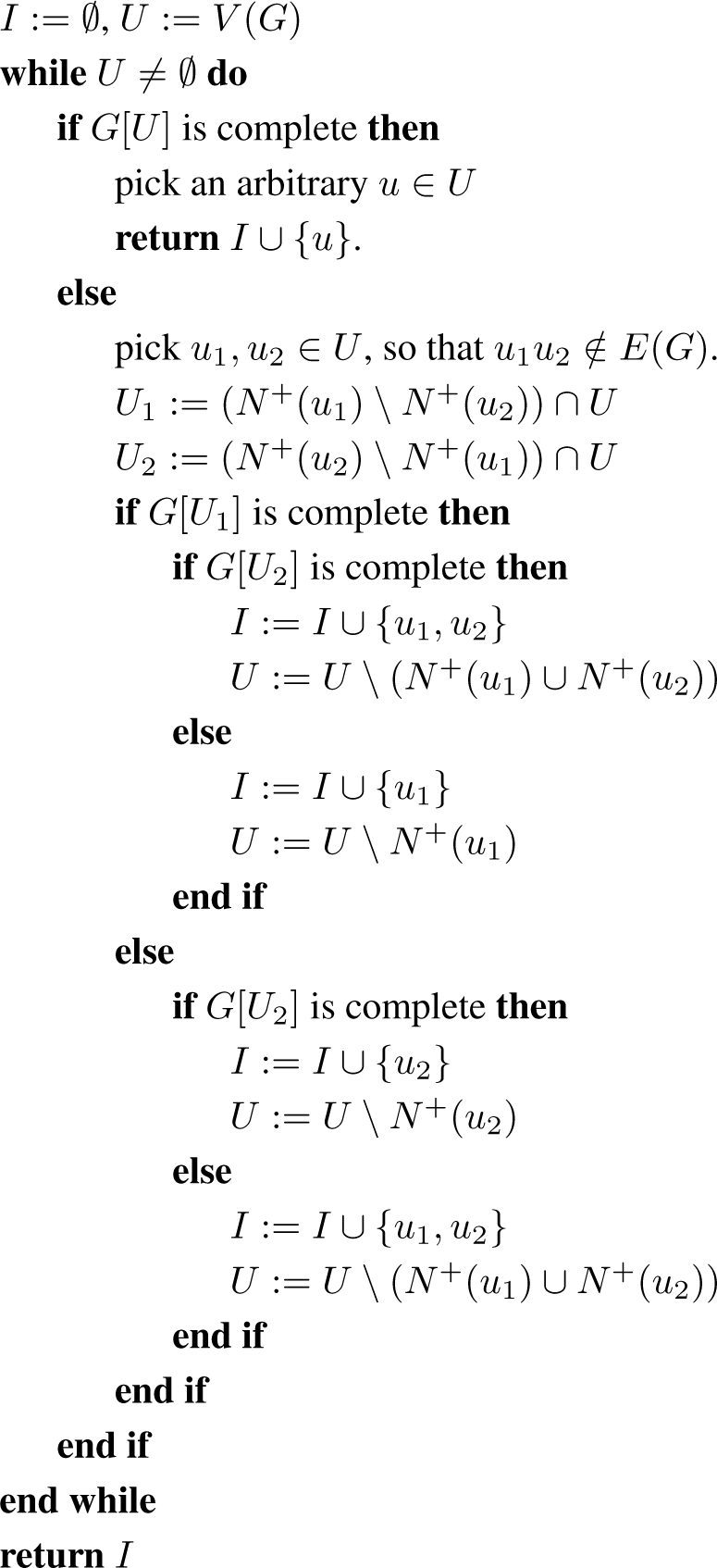 Algorithms 08 00046f3 1024