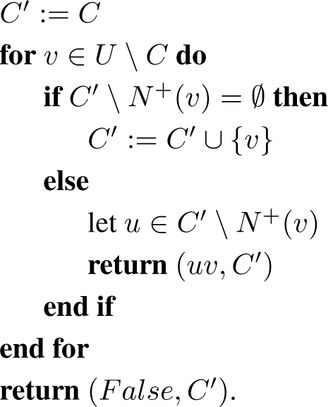 Algorithms 08 00046f4 1024